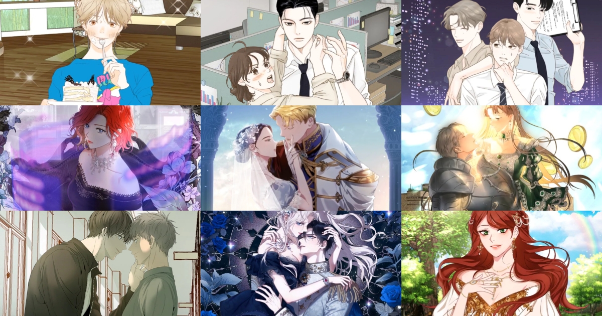 age 动漫下载高频使用后的真实结论：入口路径、导航逻辑与找内容效率评估（对比后）